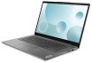 Lenovo Ideapad Slim 3i (82RJ0040IN) (Core i3 12th Gen/8 GB/512 GB SSD/Windows 11)